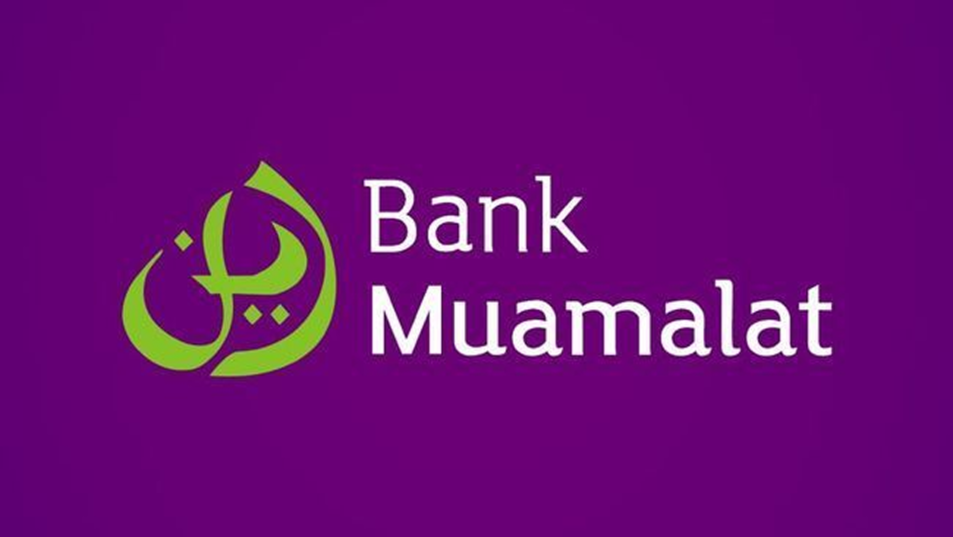 Bikinaplikasi - Bank Muamalat